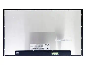 Ecran Ordinateur CoreParts MSC140F30-316M revendeur officiel