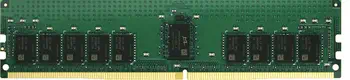 Revendeur officiel Mémoire 288-pin DIMM