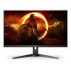 Achat AOC U28G2AE/BK sur hello RSE - visuel 3