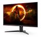 Vente AOC U28G2AE/BK AOC au meilleur prix - visuel 4