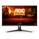 Achat AOC U28G2AE/BK sur hello RSE - visuel 1