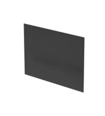 HP N14760-001 composant de laptop supplémentaire Écran - Ecran Ordinateur - visuel 1