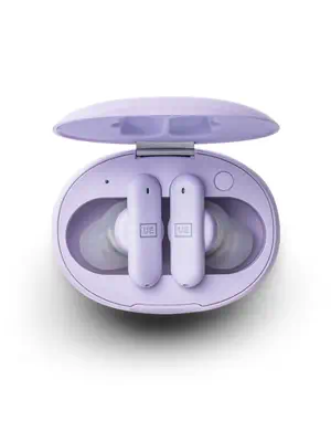 Ultimate Ears 985-001117 non classé - Clavier - visuel 2