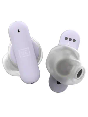 Ultimate Ears 985-001117 non classé - Clavier - visuel 1