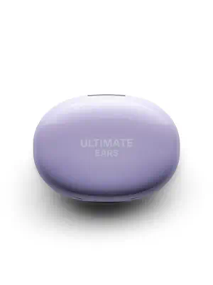 Ultimate Ears 985-001117 non classé - Clavier - visuel 3