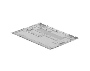 N02327-001 achat responsable
