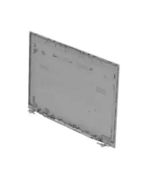 Avis Autre Accessoire pour portable HP N09020-001