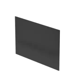 N22328-001 comparaison