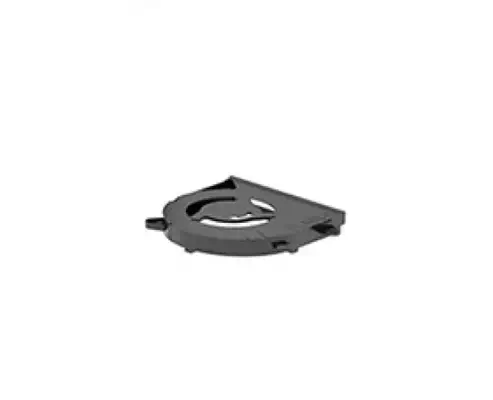 HP N06900-001 composant de laptop supplémentaire Ventilateur - Autre Accessoire pour portable - visuel 1