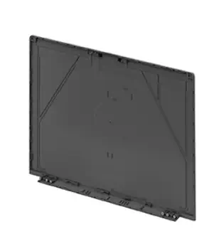 Offre HP N19211-001 composant de laptop supplémentaire Capot de l'écran