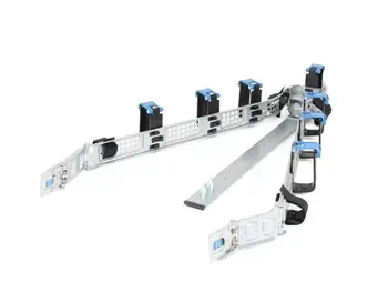Revendeur officiel DL38X Gen10 Plus 2U CMA