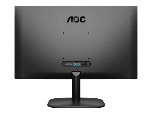 AOC 22B2H 21.5p VA FHD 1920x1080 200cd/m2 3000:1 6 - Ecran Ordinateur - visuel 8
