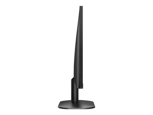 AOC 22B2H 21.5p VA FHD 1920x1080 200cd/m2 3000:1 6 - Ecran Ordinateur - visuel 2