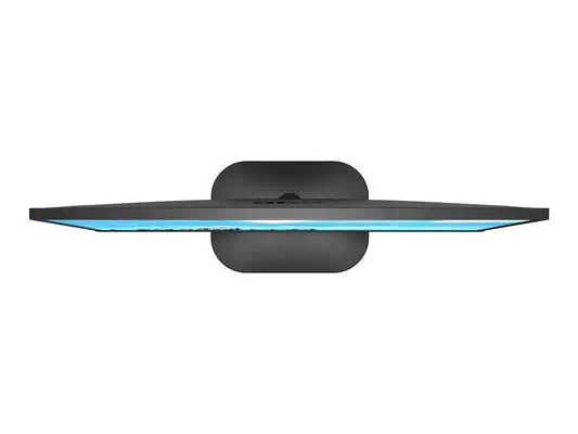 AOC 22B2H 21.5p VA FHD 1920x1080 200cd/m2 3000:1 6 - Ecran Ordinateur - visuel 4