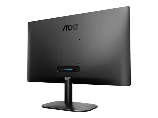 AOC 22B2H 21.5p VA FHD 1920x1080 200cd/m2 3000:1 6 - Ecran Ordinateur - visuel 5