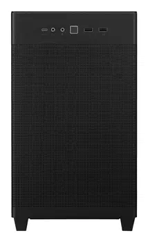 Boitier Asus Oui achat
