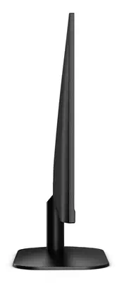 AOC B2 27B2H/EU LED display 68,6 cm (27") 1920 x 1080 pixels Full HD Noir - Ecran Ordinateur - visuel 9