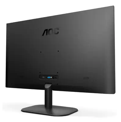 AOC B2 27B2H/EU LED display 68,6 cm (27") 1920 x 1080 pixels Full HD Noir - Ecran Ordinateur - visuel 8