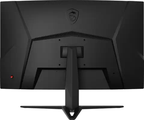 MSI G32CQ4 E2 écran plat de PC 80 cm (31.5") 2560 x 1440 pixels Wide Quad HD LCD Noir - Ecran Ordinateur - visuel 4