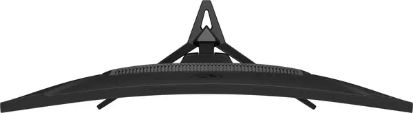 MSI G32CQ4 E2 écran plat de PC 80 cm (31.5") 2560 x 1440 pixels Wide Quad HD LCD Noir - Ecran Ordinateur - visuel 5
