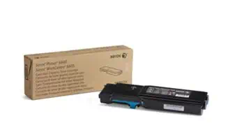 Toner 1 pièce revendeur officiel