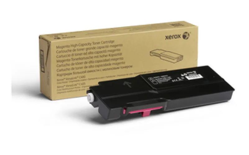 Livraison rapide 106R03523