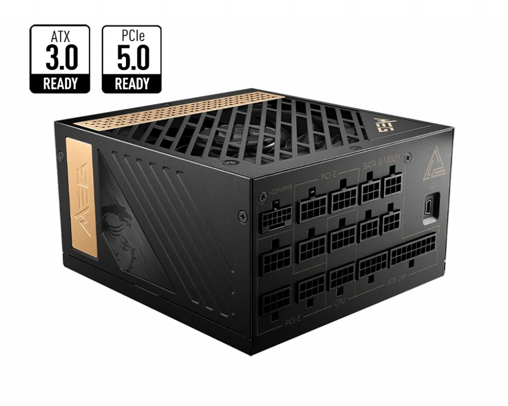 Meilleur prix Boitier d'alimentation 100 - 240 V