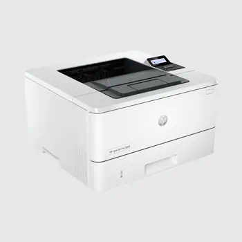 Imprimante Laser LaserJet Pro 2Z605F avantages
