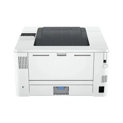 LaserJet Pro 4002dn Noir et blanc Imprimante, Ethernet uniquement - HP - Imprimante Laser - visuel 10