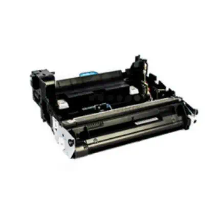 KYOCERA DK-3130 E Original 1 pièce(s) - Kyocera - Tambour - visuel 1