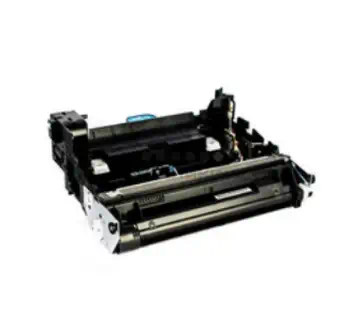 Achat responsable Tambour Kyocera 500000 pages
