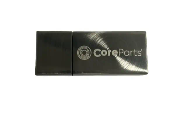 CoreParts MMUSB3.0-16GB lecteur USB flash 16 Go USB Type-A 3.2 Gen 1 (3.1 Gen 1) - Clé USB - visuel 1
