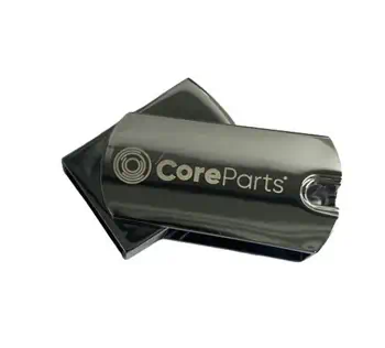 Revendeur officiel Clé USB 64 Go
