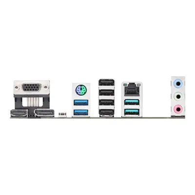 PRIME B650M-A II-CSM - Asus - Carte mère - visuel 5