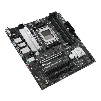 PRIME B650M-A II-CSM - Asus - Carte mère - visuel 4