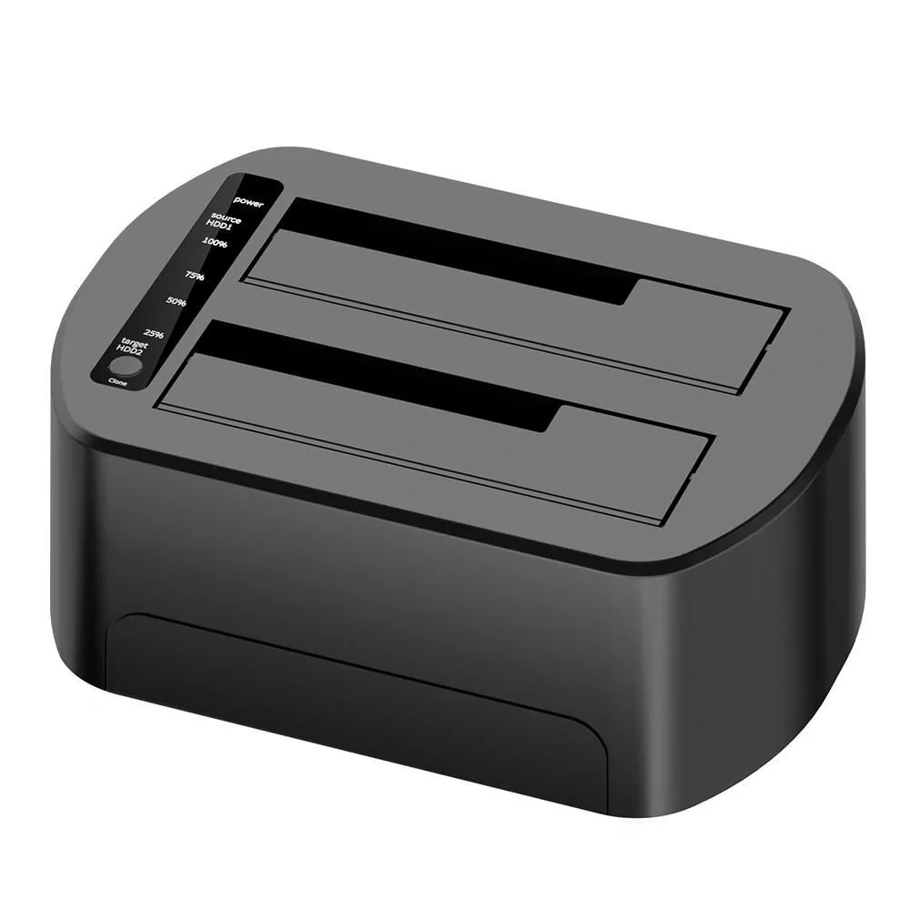 MS-CLONER-SATA2.5-3.5 achat responsable