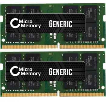 Offre MMKN149-32GB
