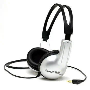 Livraison gratuite Accessoire Divers Koss 196784