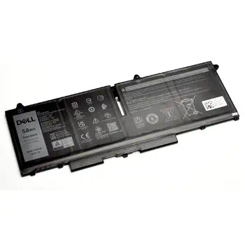 DELL 404T8 batterie rechargeable Lithium-Ion (Li-Ion) 3625 mAh 15,2 V meilleur prix