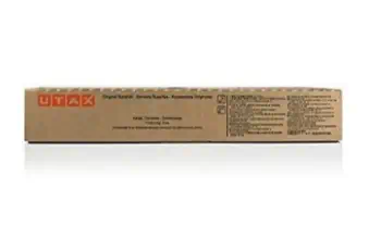 Toner 1 pièce avantages