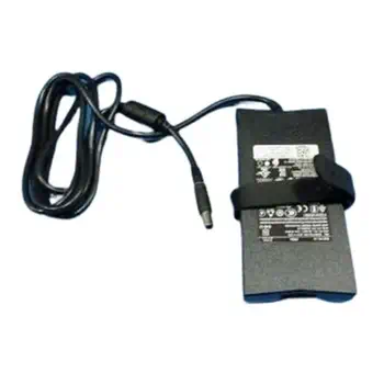 Livraison gratuite Chargeur et alimentation Dell 450-BBZG