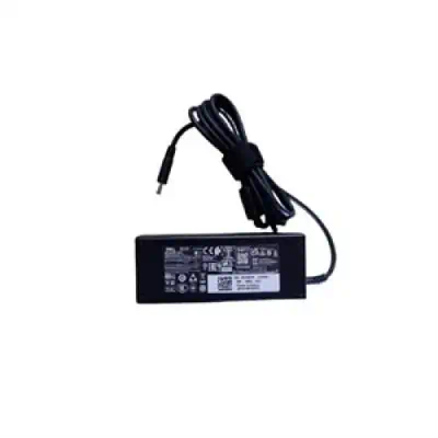 DELL RXK2P adaptateur de puissance & onduleur Intérieure Noir - Dell - Chargeur et alimentation - visuel 1