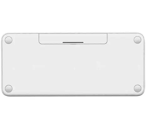 Logitech K380 Multi-Device - Clavier - visuel 3