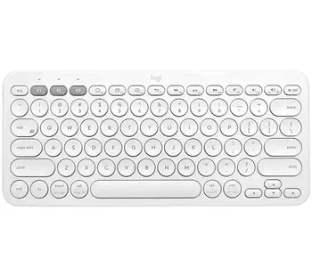 Clavier Non meilleur prix