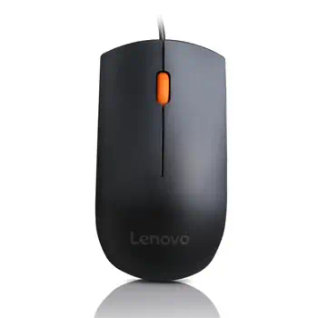 Souris Lenovo GX30M39704 achat