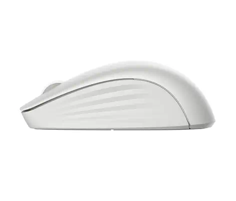 Ensemble clavier et souris sans fil HP 650 - Pack Clavier, souris - visuel 7