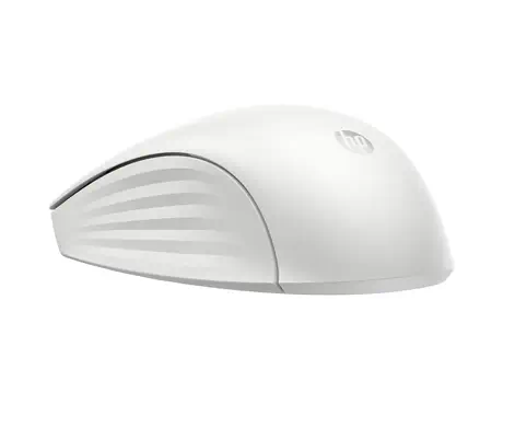Ensemble clavier et souris sans fil HP 650 - Pack Clavier, souris - visuel 4