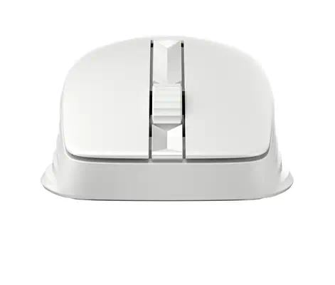 Ensemble clavier et souris sans fil HP 650 - Pack Clavier, souris - visuel 1