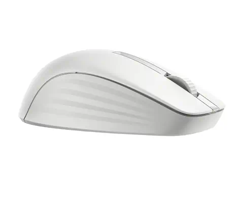 Ensemble clavier et souris sans fil HP 650 - Pack Clavier, souris - visuel 2