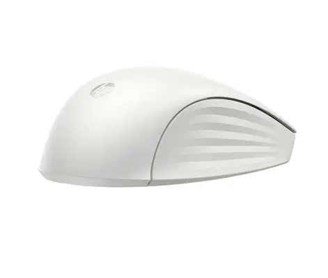 Ensemble clavier et souris sans fil HP 650 - Pack Clavier, souris - visuel 2